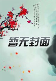 过期叶酸片还能怎么用