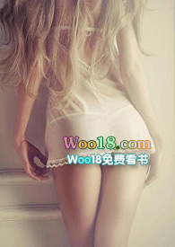 骄奢七月妖全文免费阅读