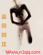 东周列国哪个平台能看